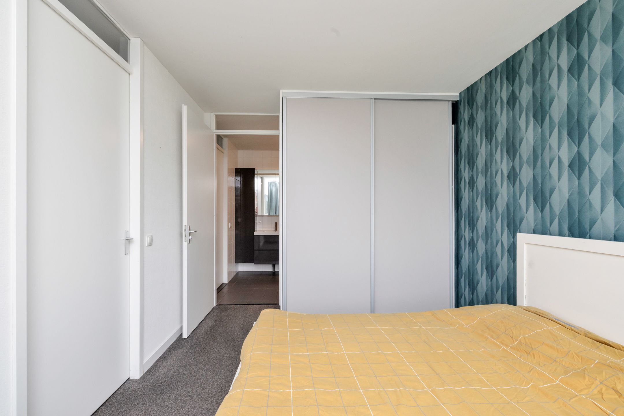 Foto 24 van Nijerop 42