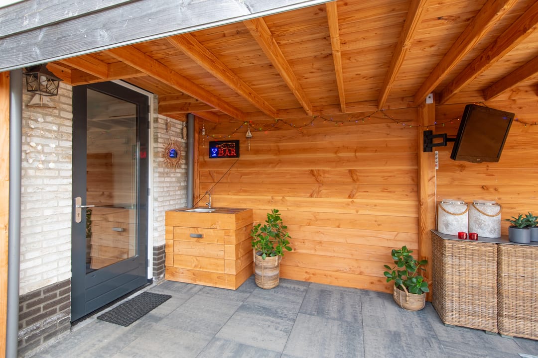 Foto 37 van Zuijder Vlaerdinge 15