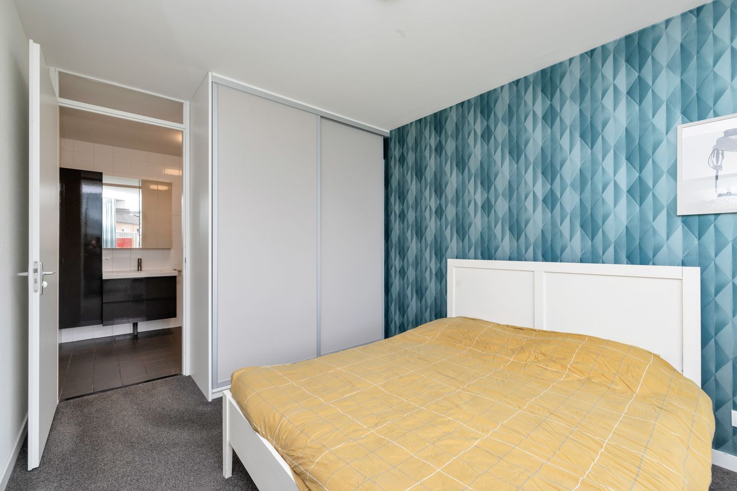 Foto 25 van Nijerop 42