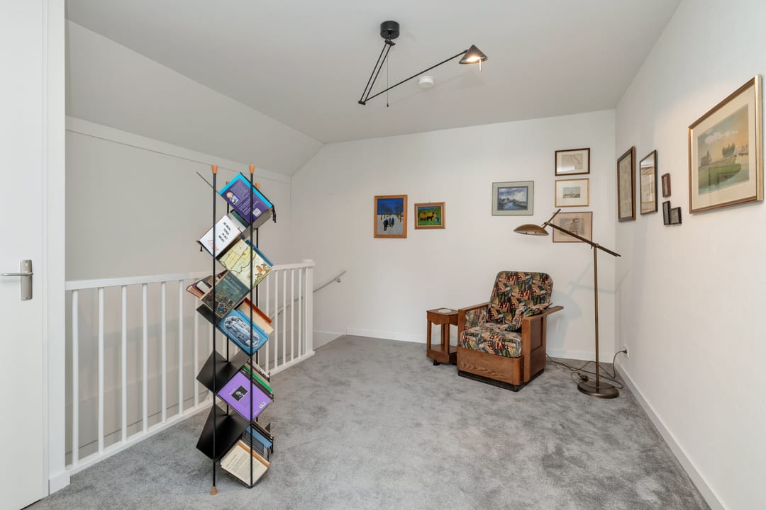 Foto 26 van Nijerop 42