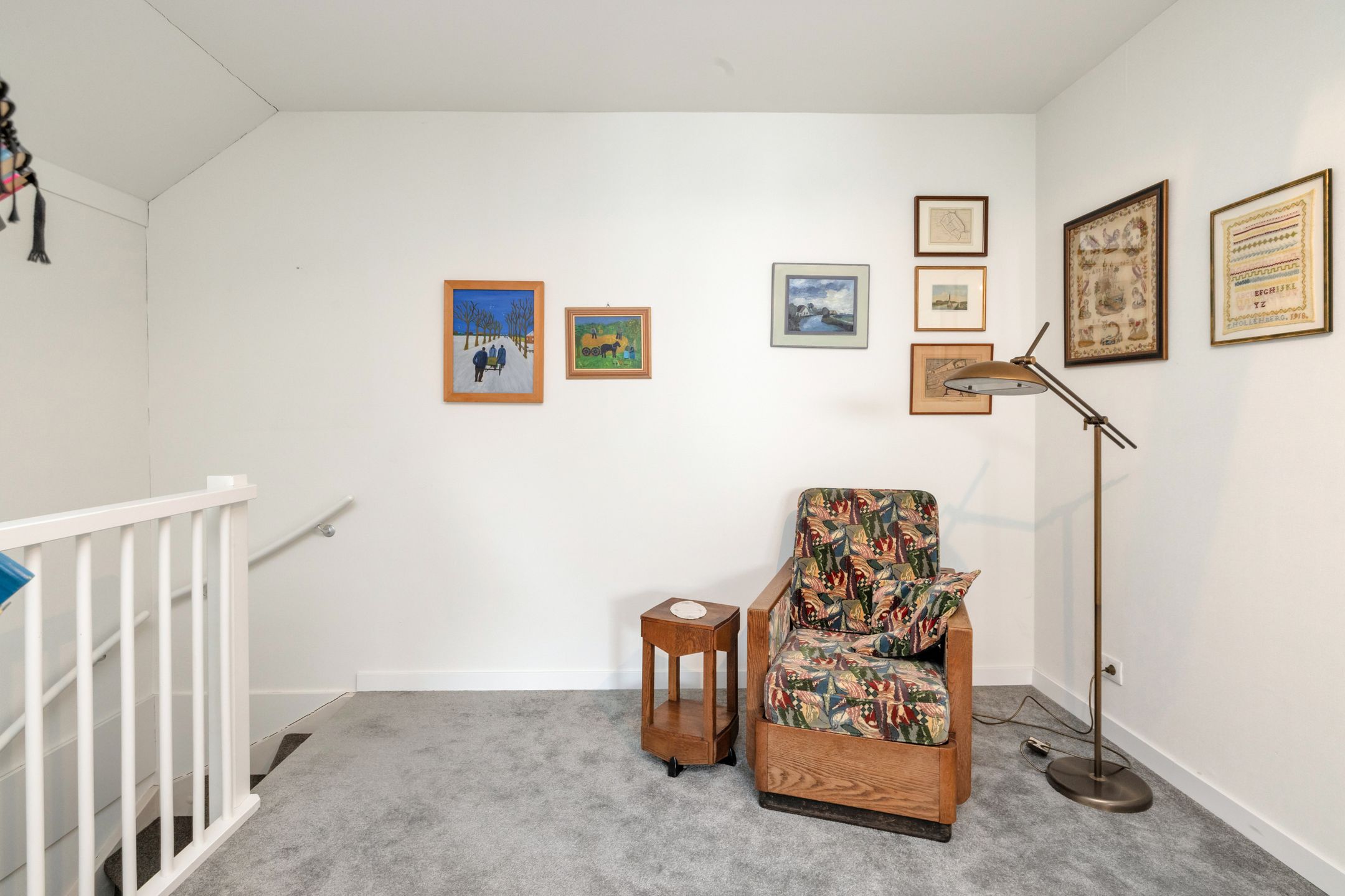 Foto 27 van Nijerop 42