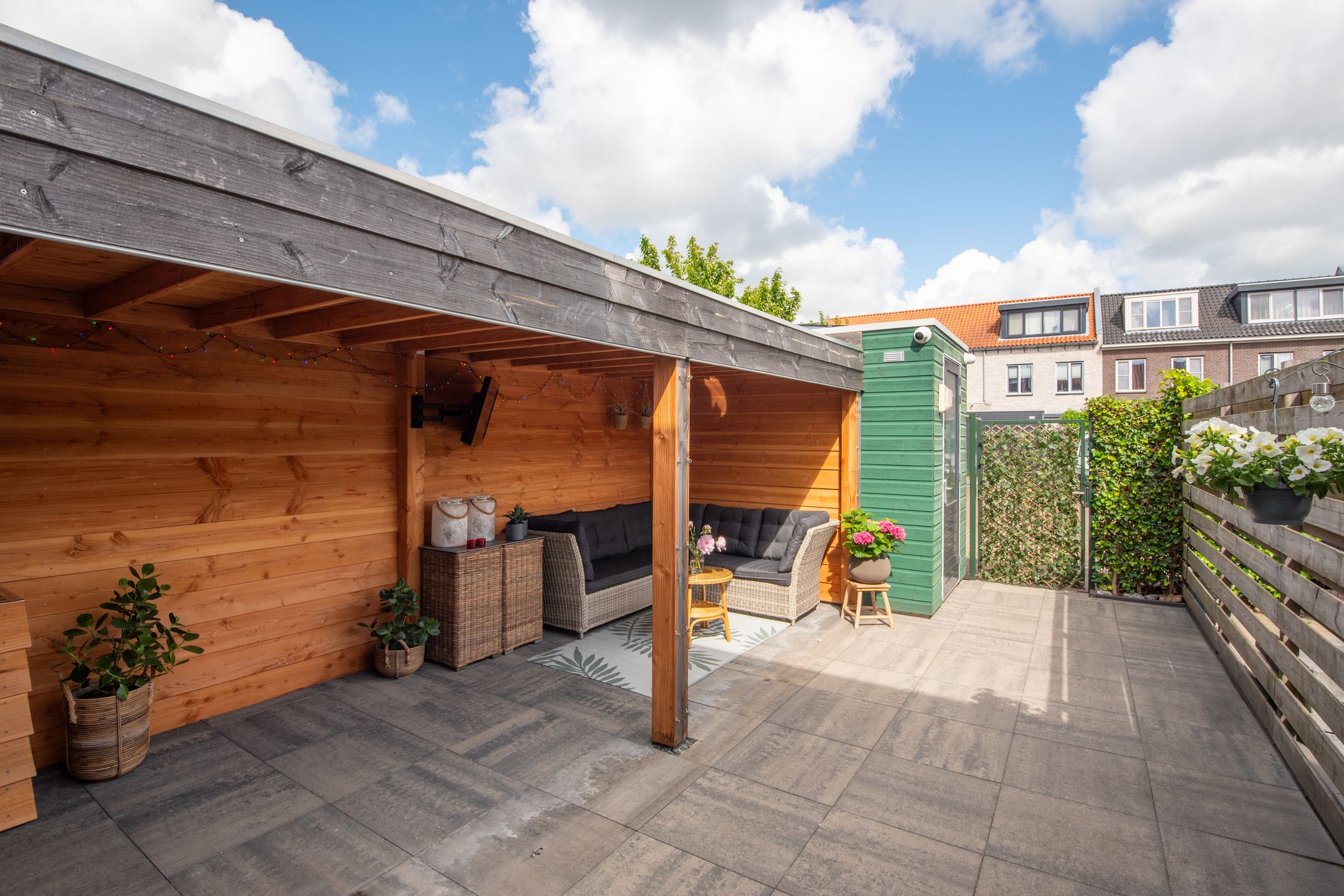 Foto 39 van Zuijder Vlaerdinge 15