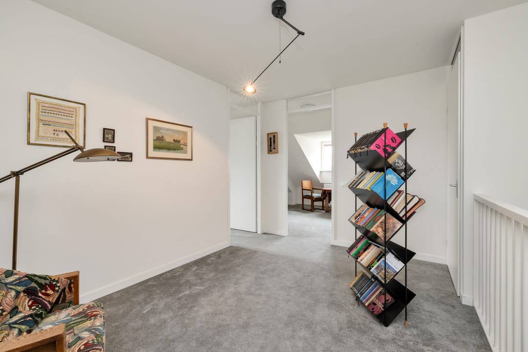 Foto 28 van Nijerop 42