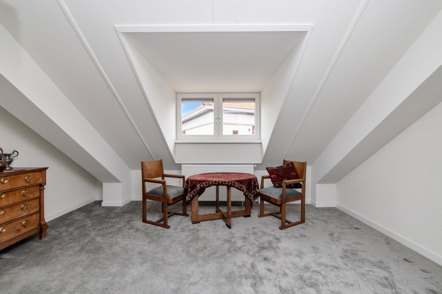 Foto 29 van Nijerop 42