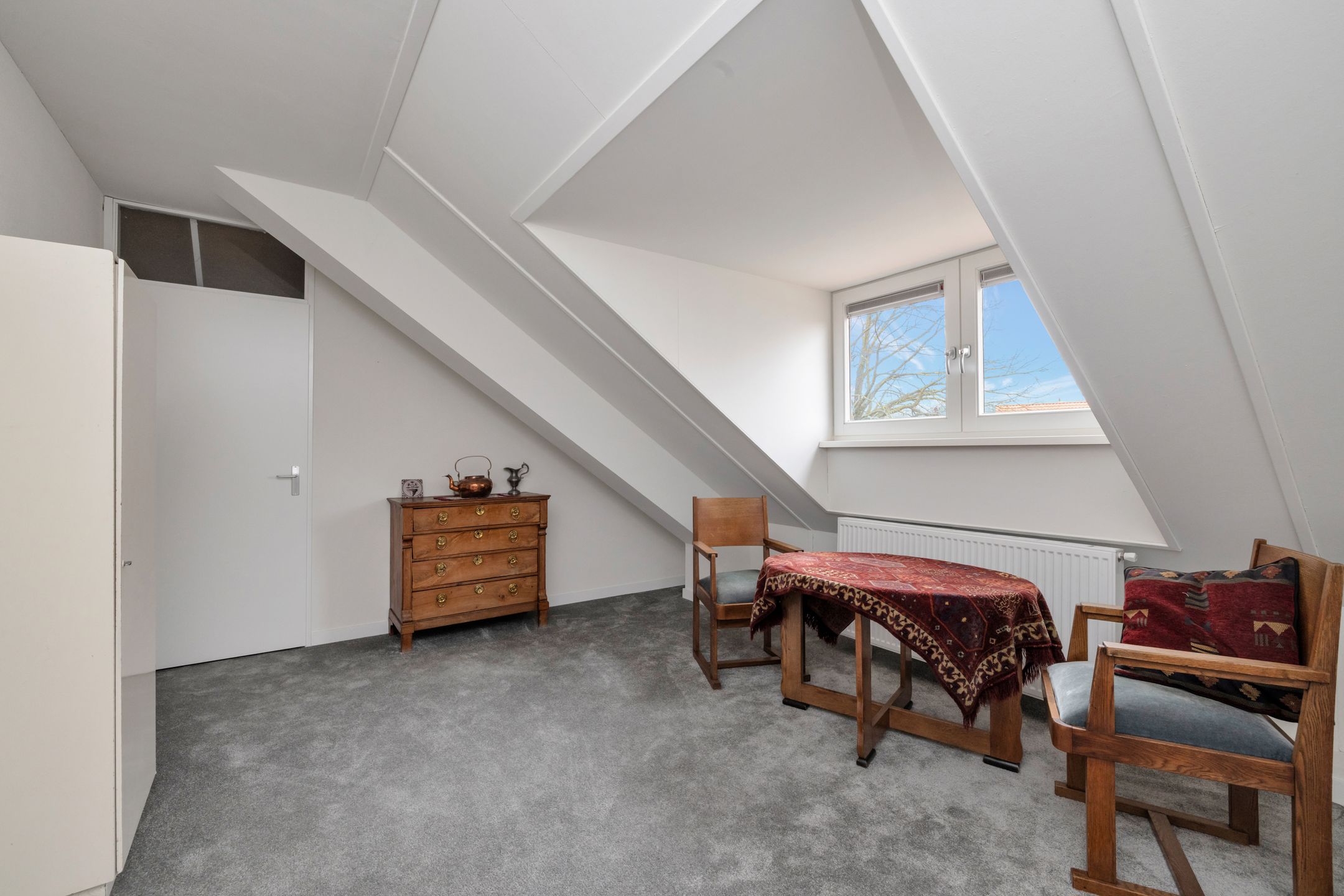 Foto 30 van Nijerop 42