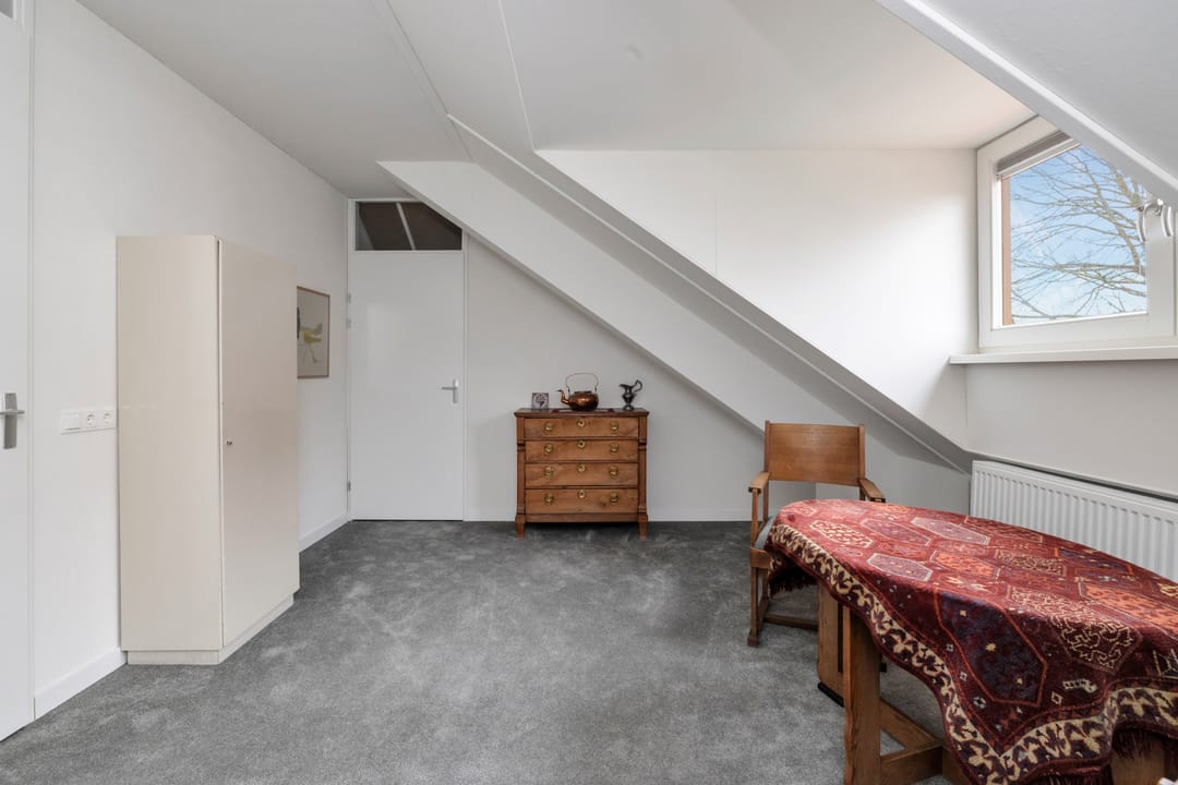 Foto 31 van Nijerop 42