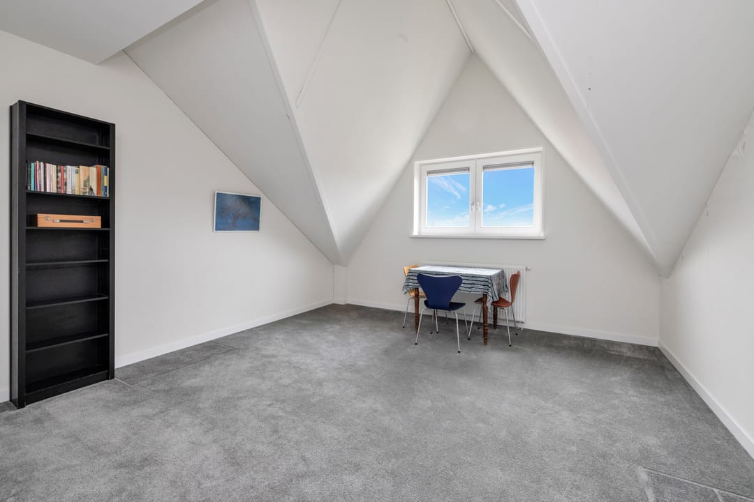 Foto 32 van Nijerop 42