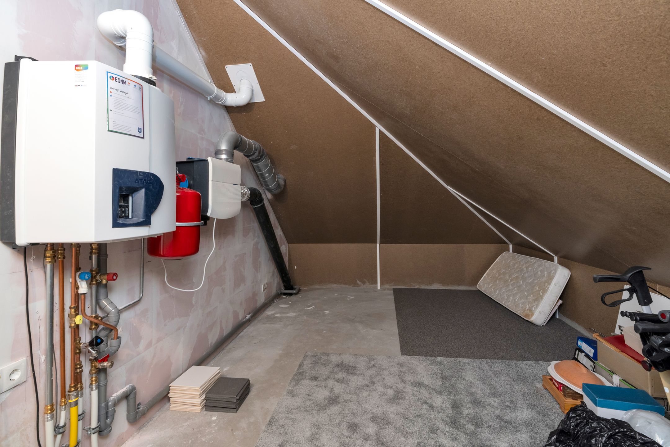 Foto 33 van Nijerop 42