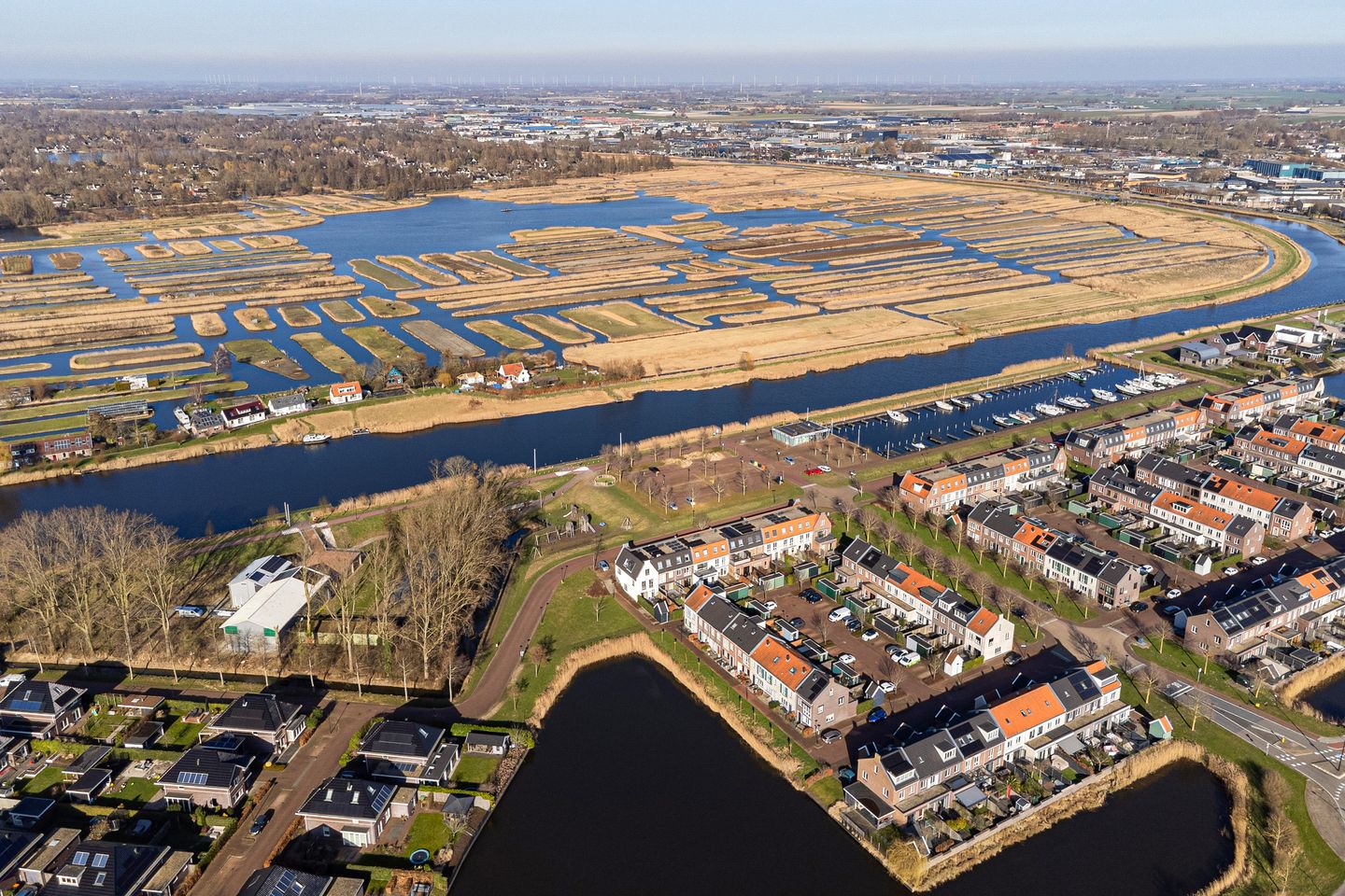 Foto 44 van Zuijder Vlaerdinge 15