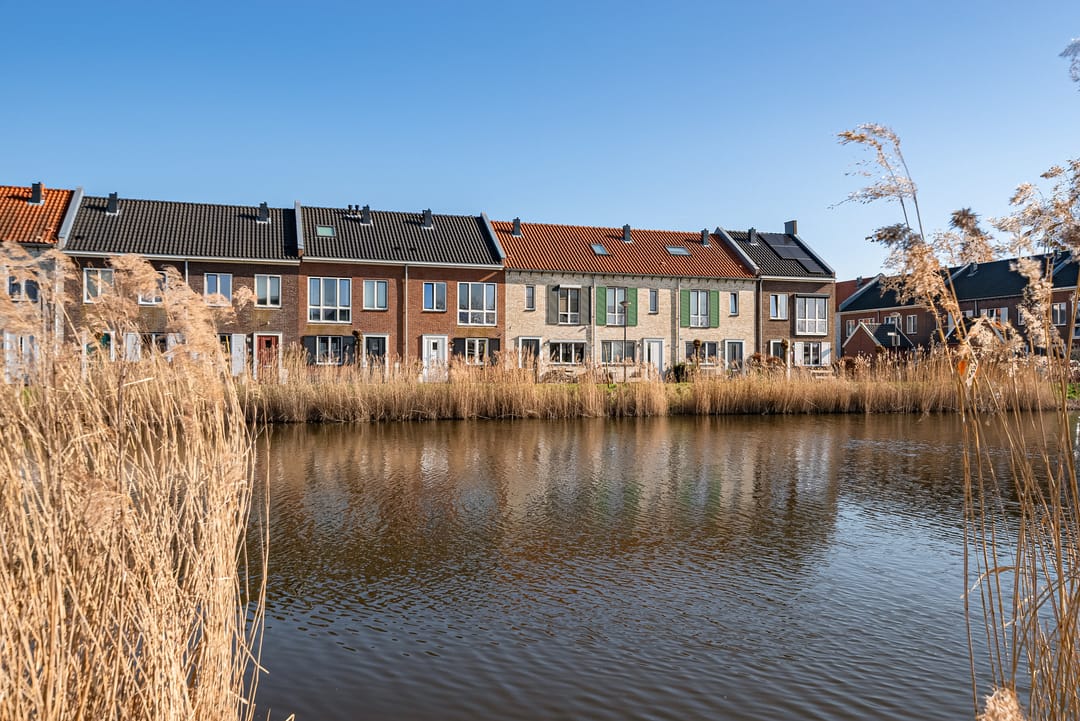 Foto 46 van Zuijder Vlaerdinge 15