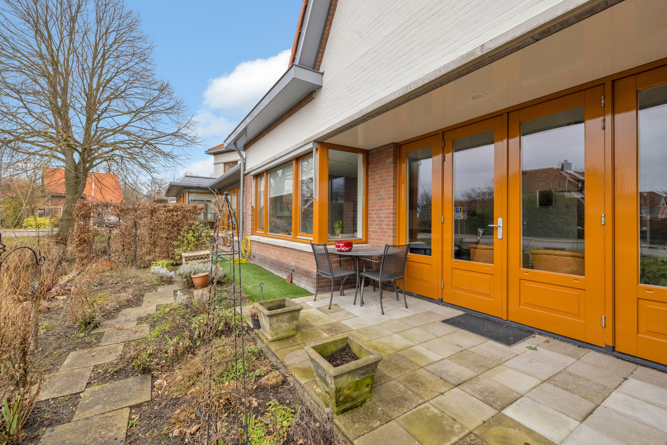 Foto 36 van Nijerop 42