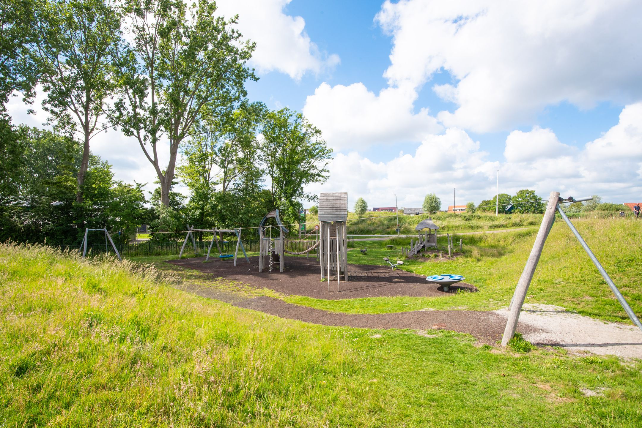 Foto 48 van Zuijder Vlaerdinge 15