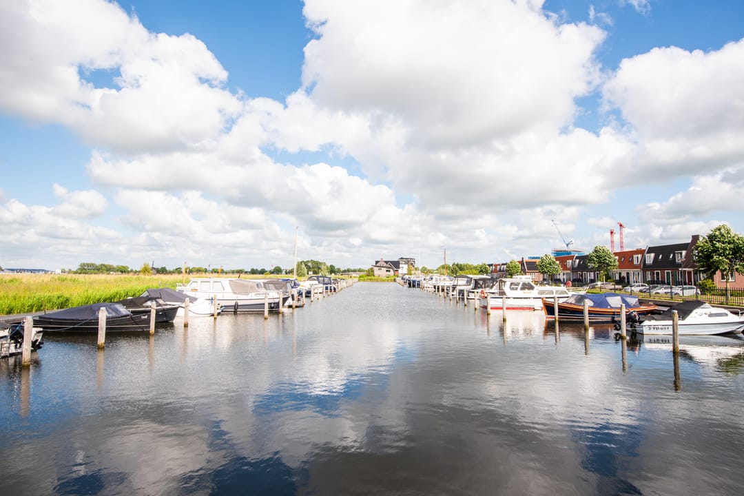 Foto 47 van Zuijder Vlaerdinge 15