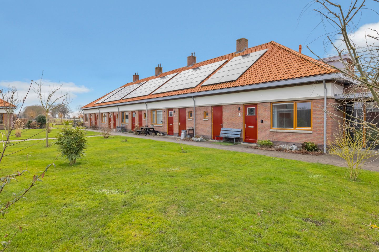 Foto 35 van Nijerop 42