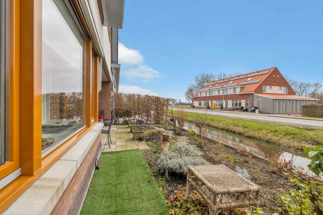 Foto 37 van Nijerop 42