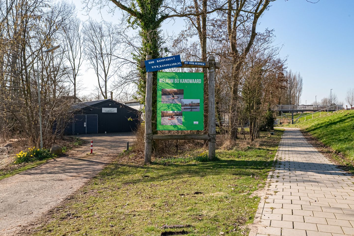 Foto 49 van Zuijder Vlaerdinge 15