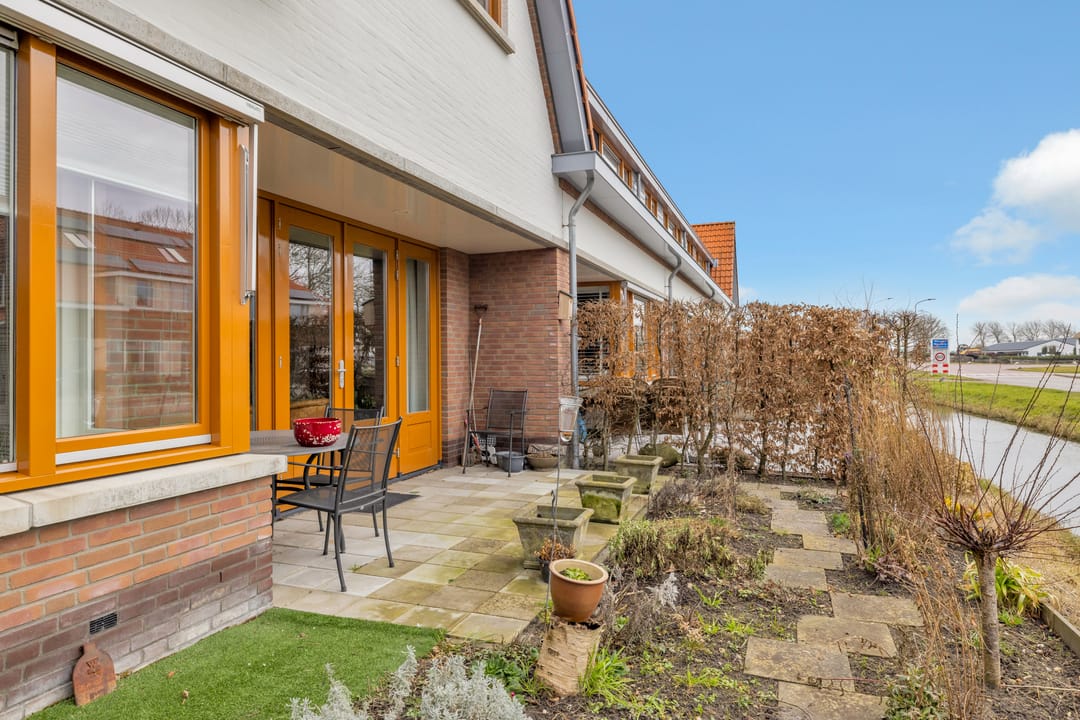 Foto 38 van Nijerop 42