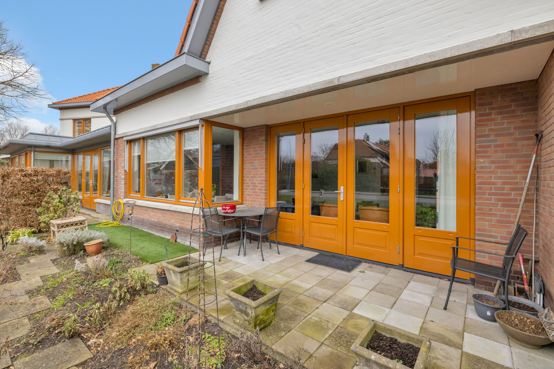 Foto 39 van Nijerop 42