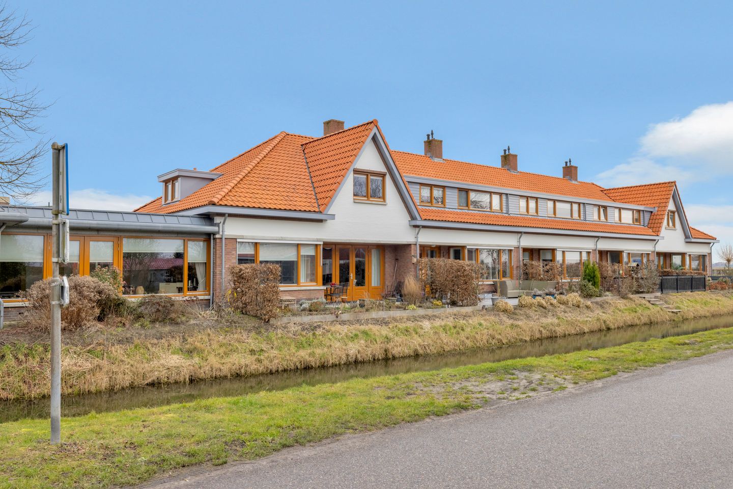 Foto 40 van Nijerop 42