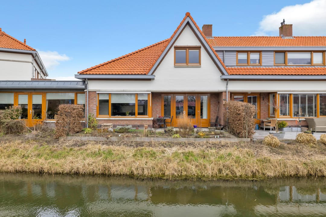 Foto 41 van Nijerop 42