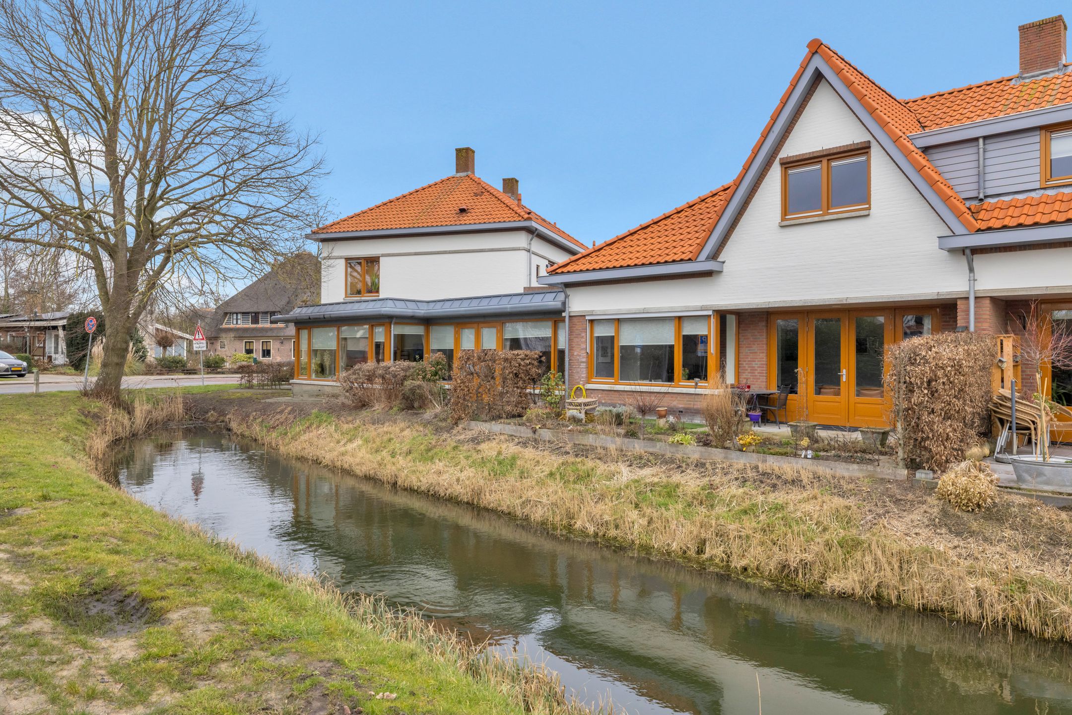 Foto 42 van Nijerop 42