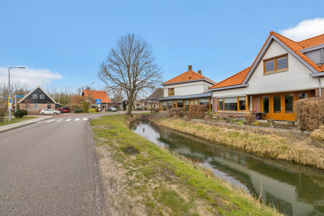 Foto 43 van Nijerop 42