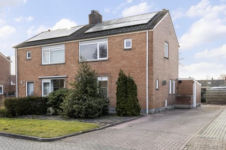 Kerkenbosweg thumbnail