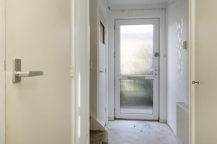 Photo 3 of Kerkenbosweg 6