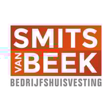 SMITSVANBEEK Bedrijfshuisvesting 