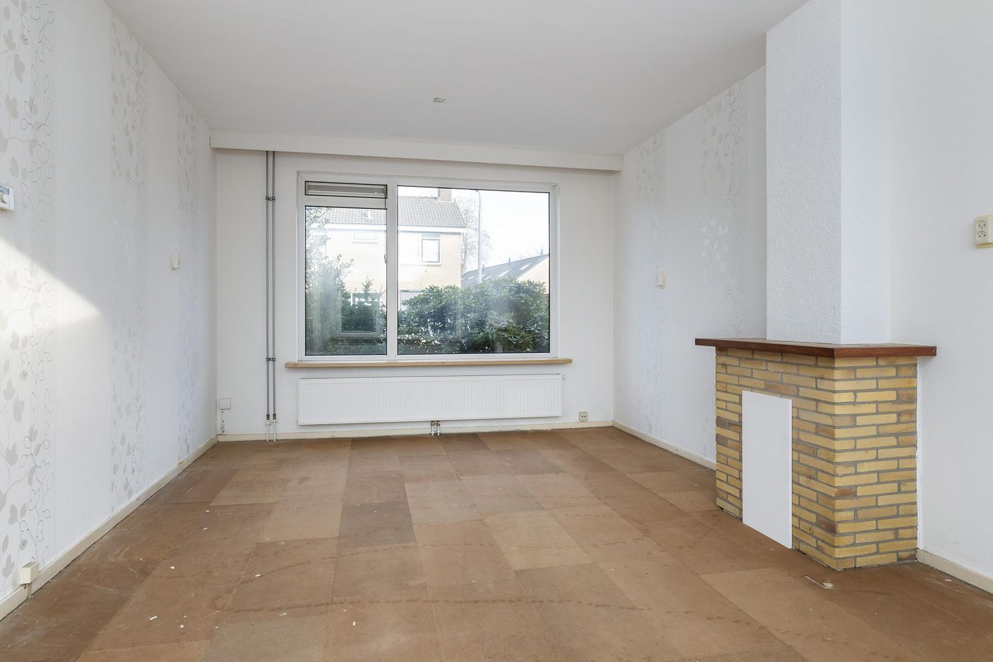 Foto 5 van Kerkenbosweg 6