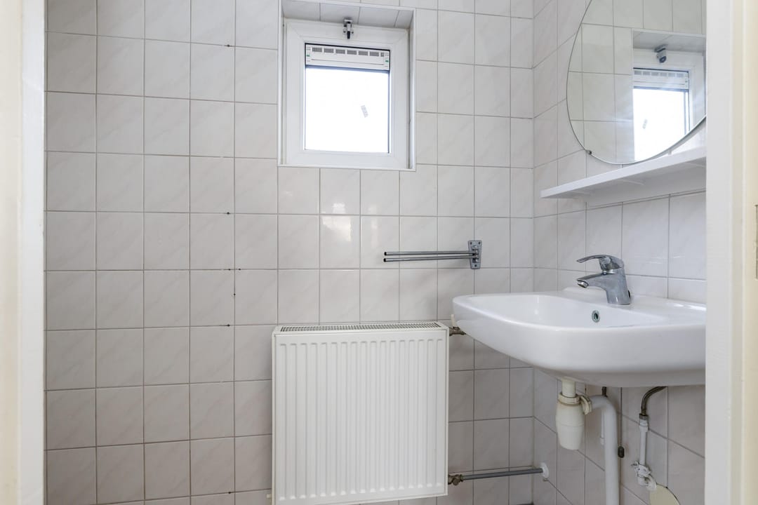 Foto 11 van Kerkenbosweg 6