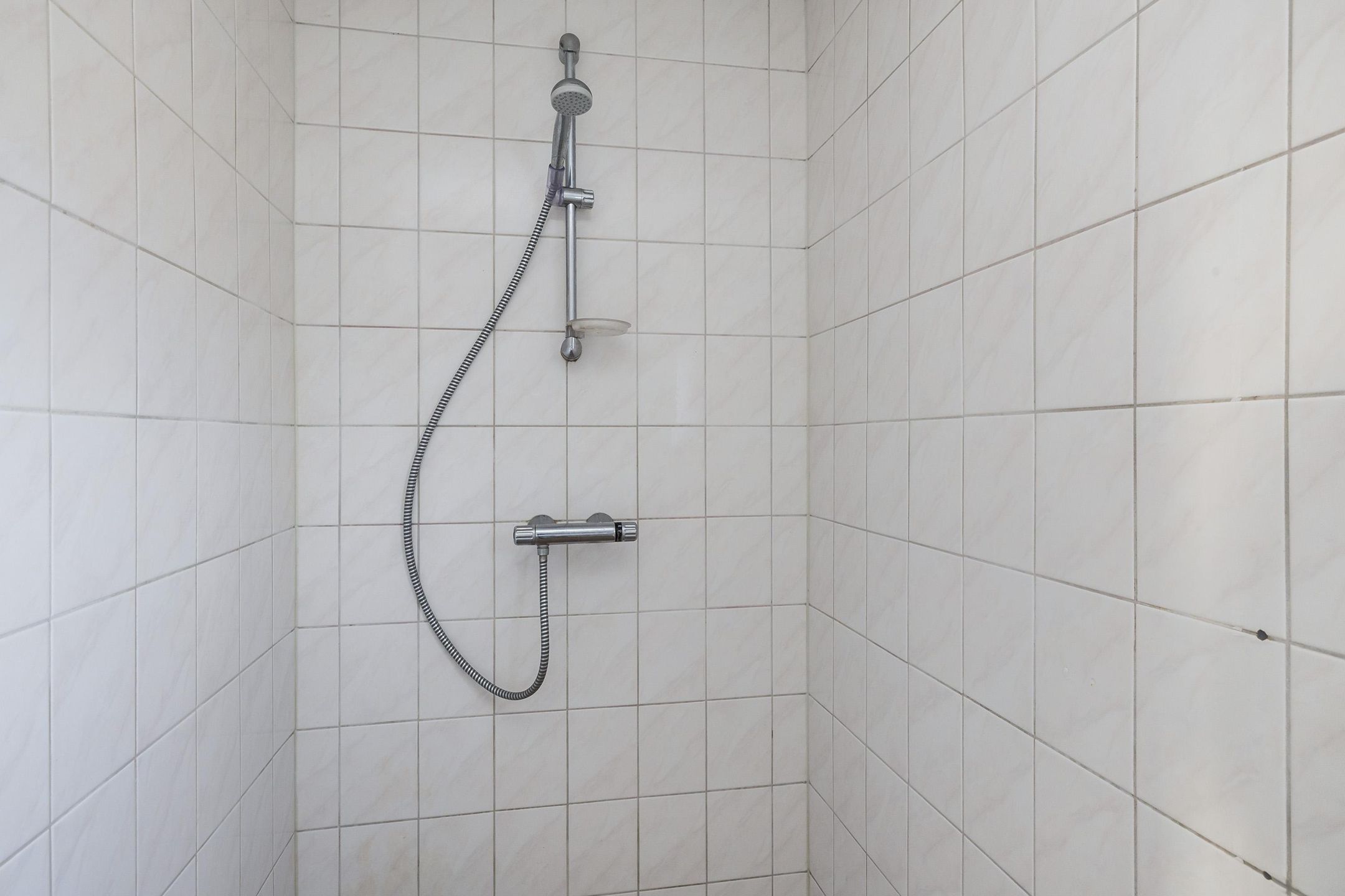 Foto 12 van Kerkenbosweg 6