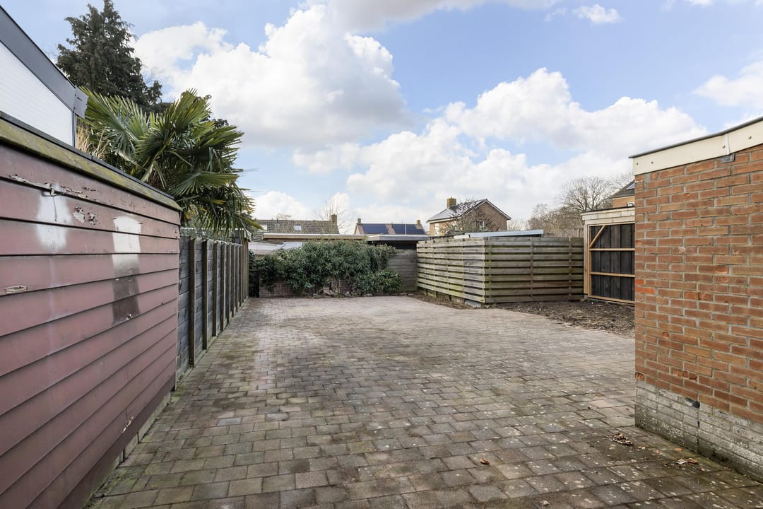 Foto 13 van Kerkenbosweg 6