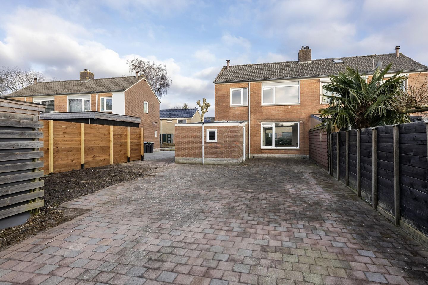 Foto 14 van Kerkenbosweg 6