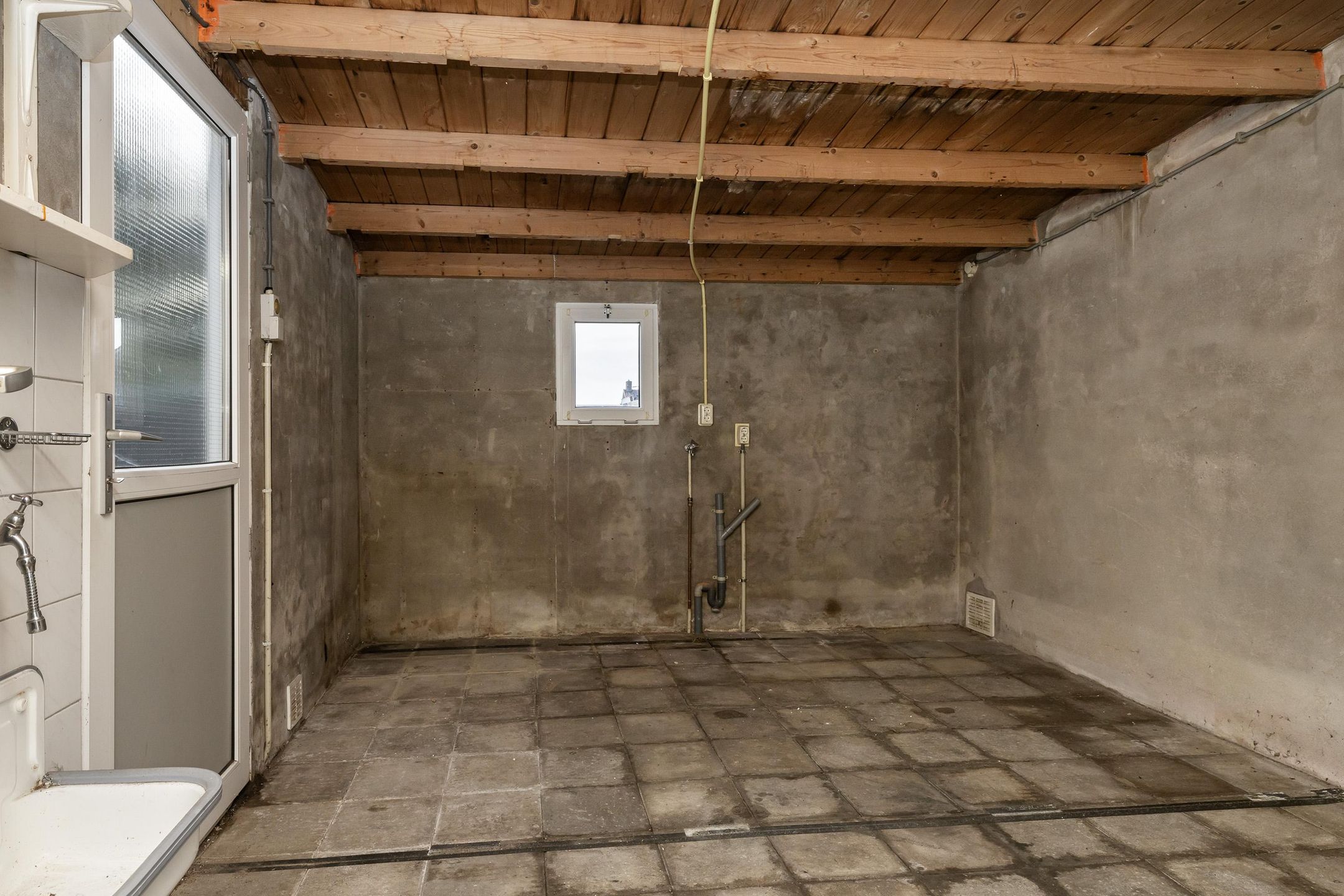 Foto 15 van Kerkenbosweg 6