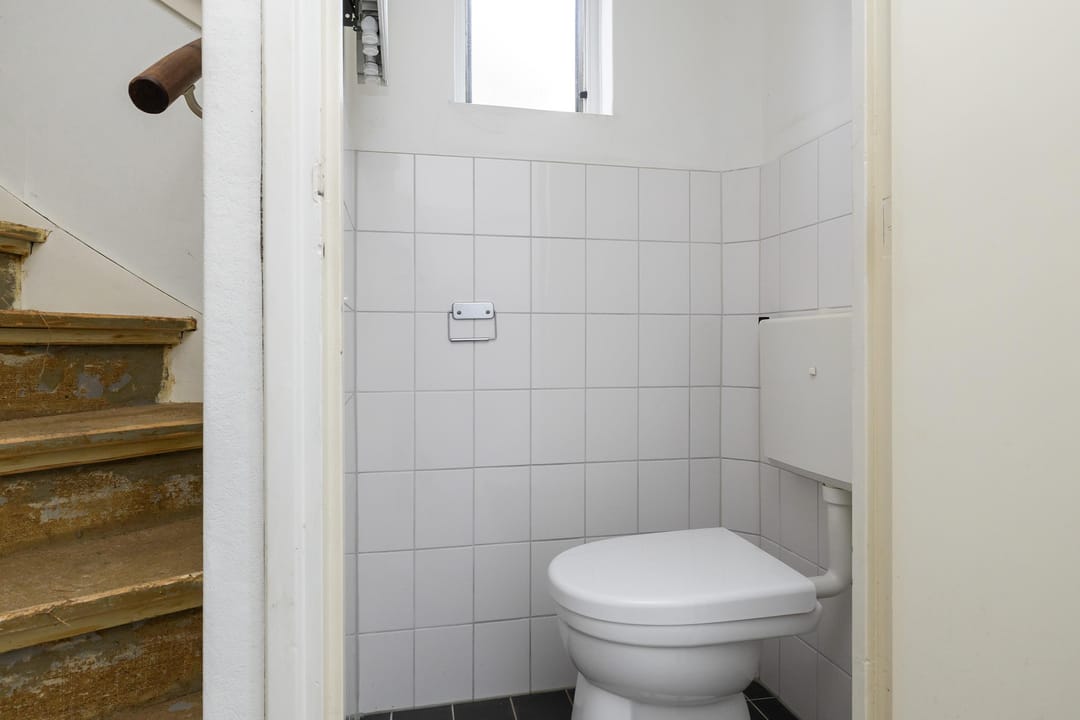 Foto 7 van Kerkenbosweg 6