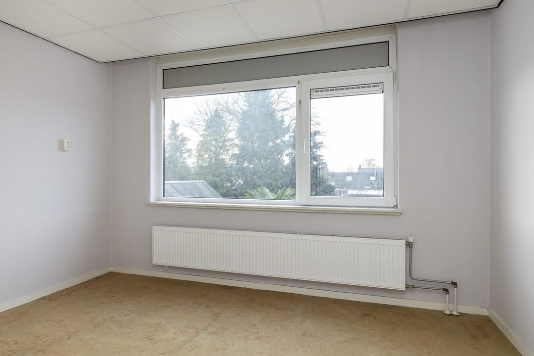 Foto 8 van Kerkenbosweg 6