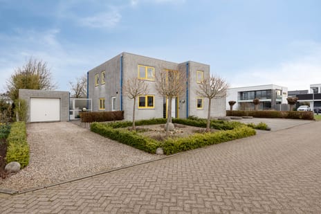 Kievitstraat thumbnail