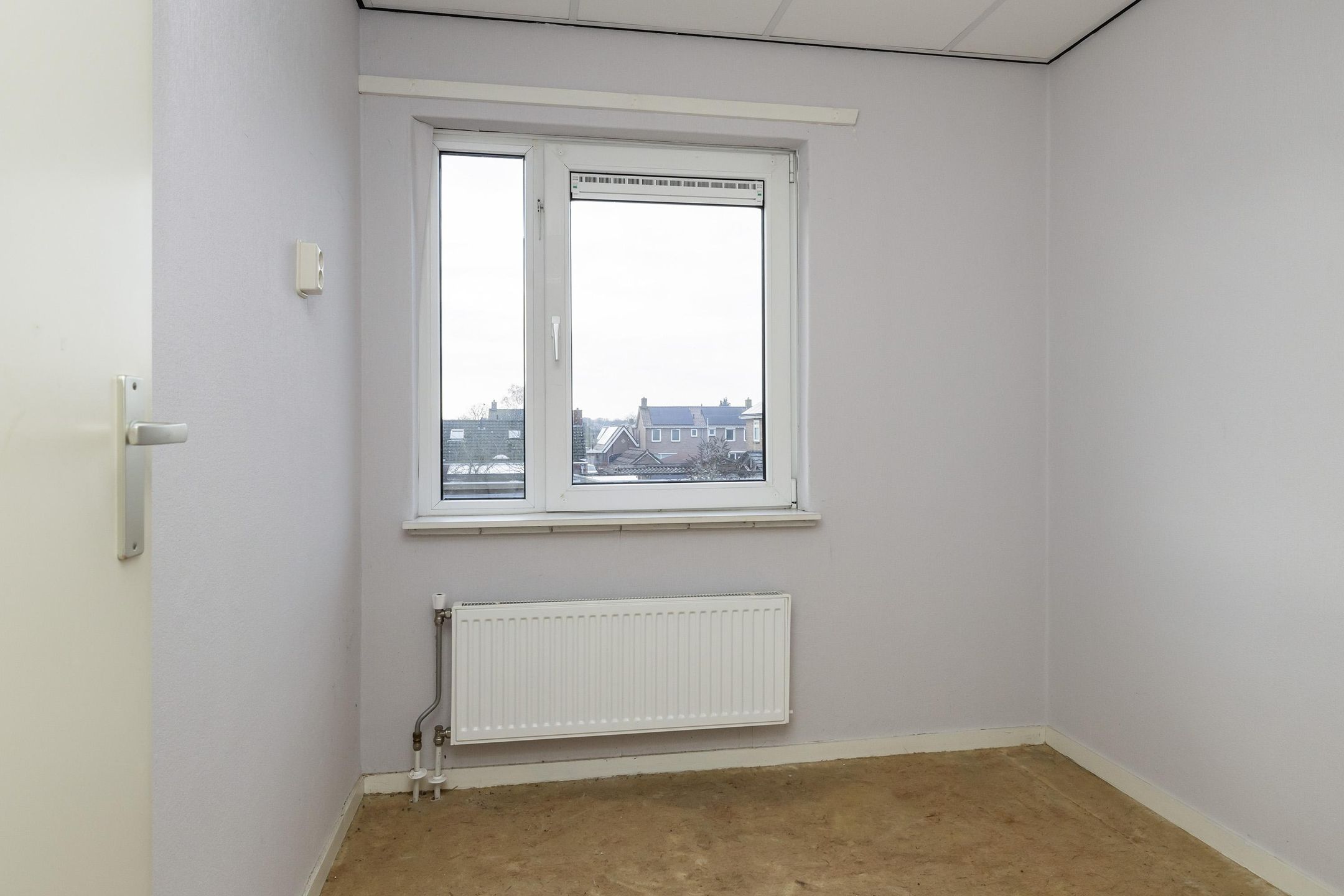 Foto 9 van Kerkenbosweg 6