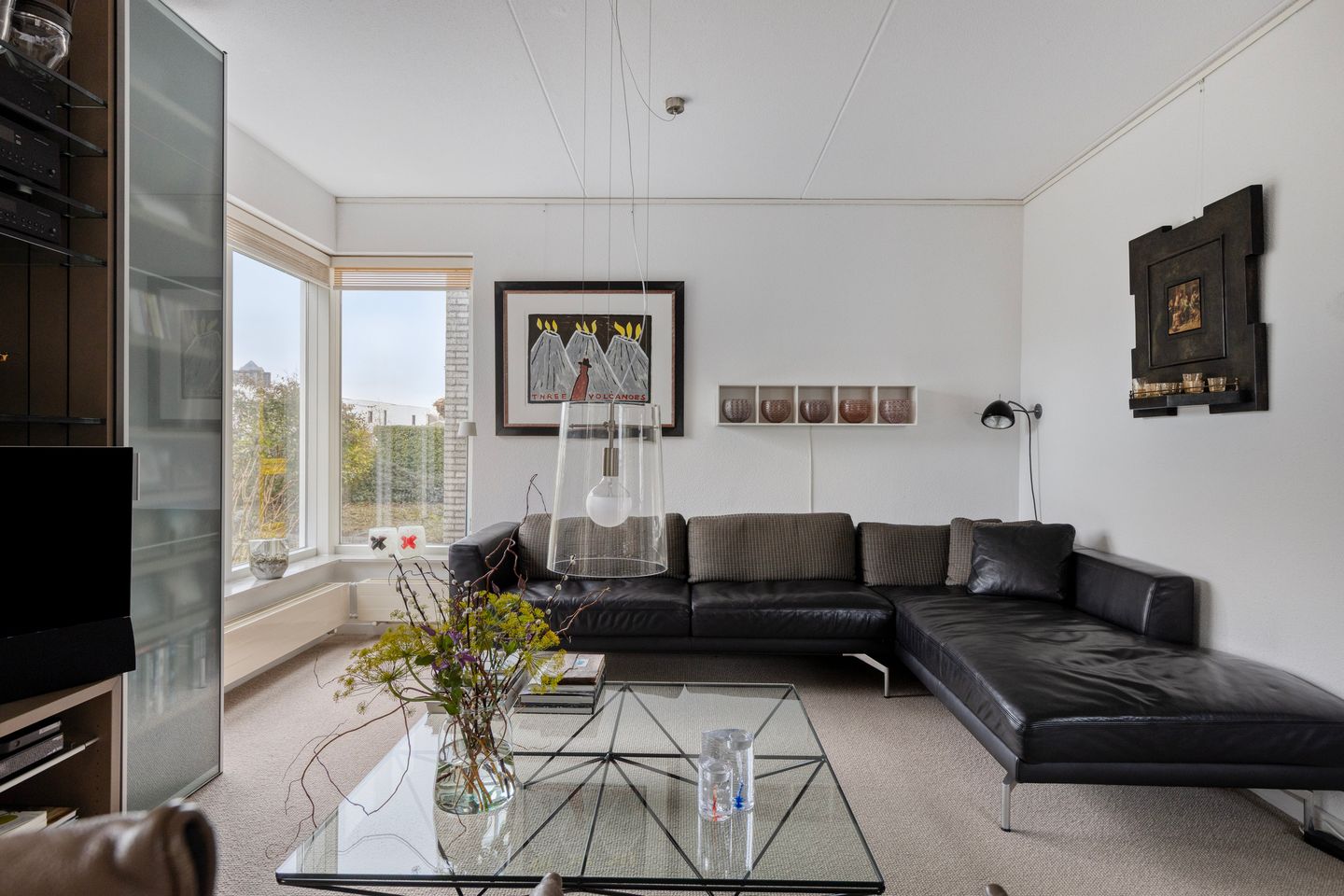 Photo 4 of Kievitstraat 2