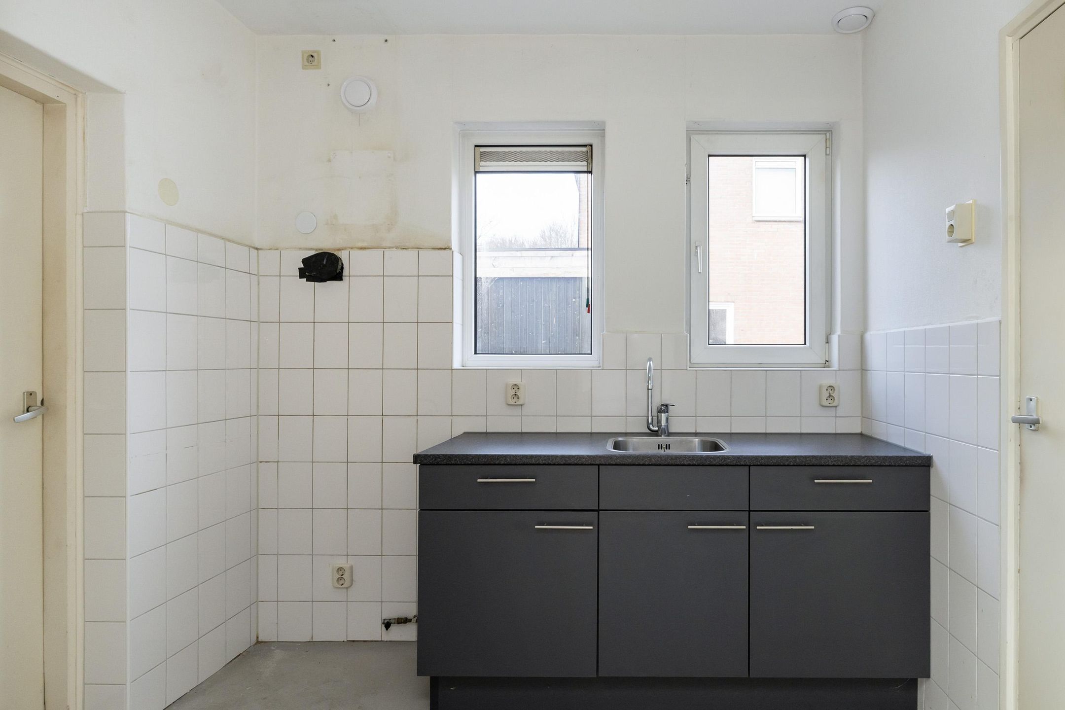 Foto 6 van Kerkenbosweg 6