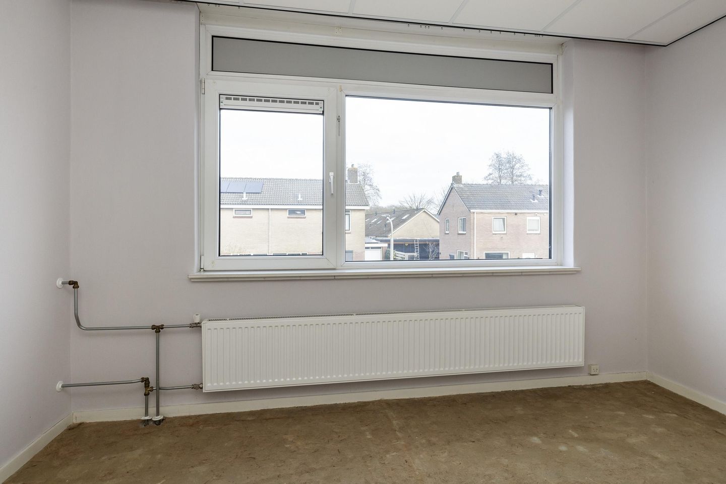 Foto 10 van Kerkenbosweg 6