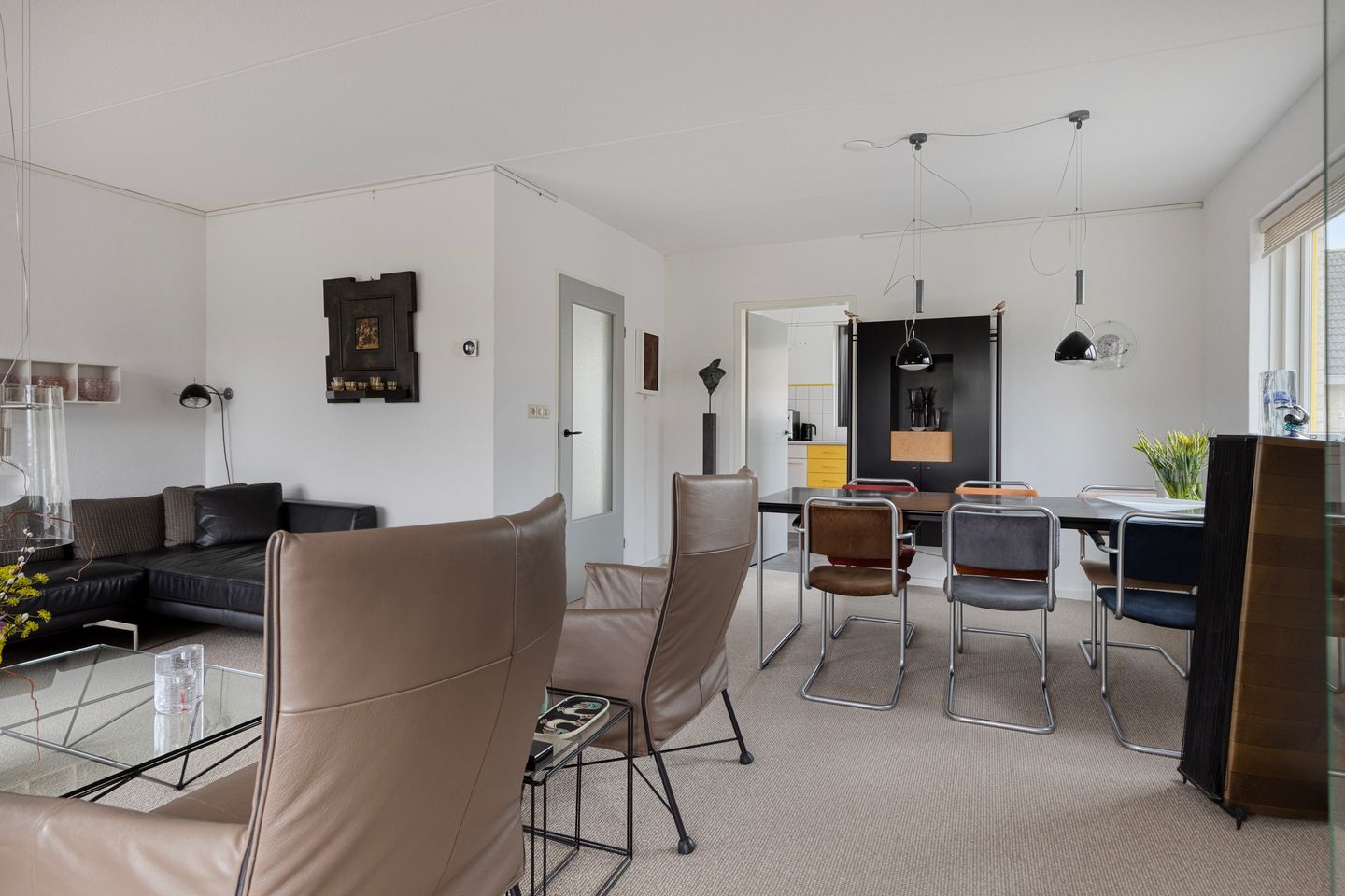 Photo 5 of Kievitstraat 2