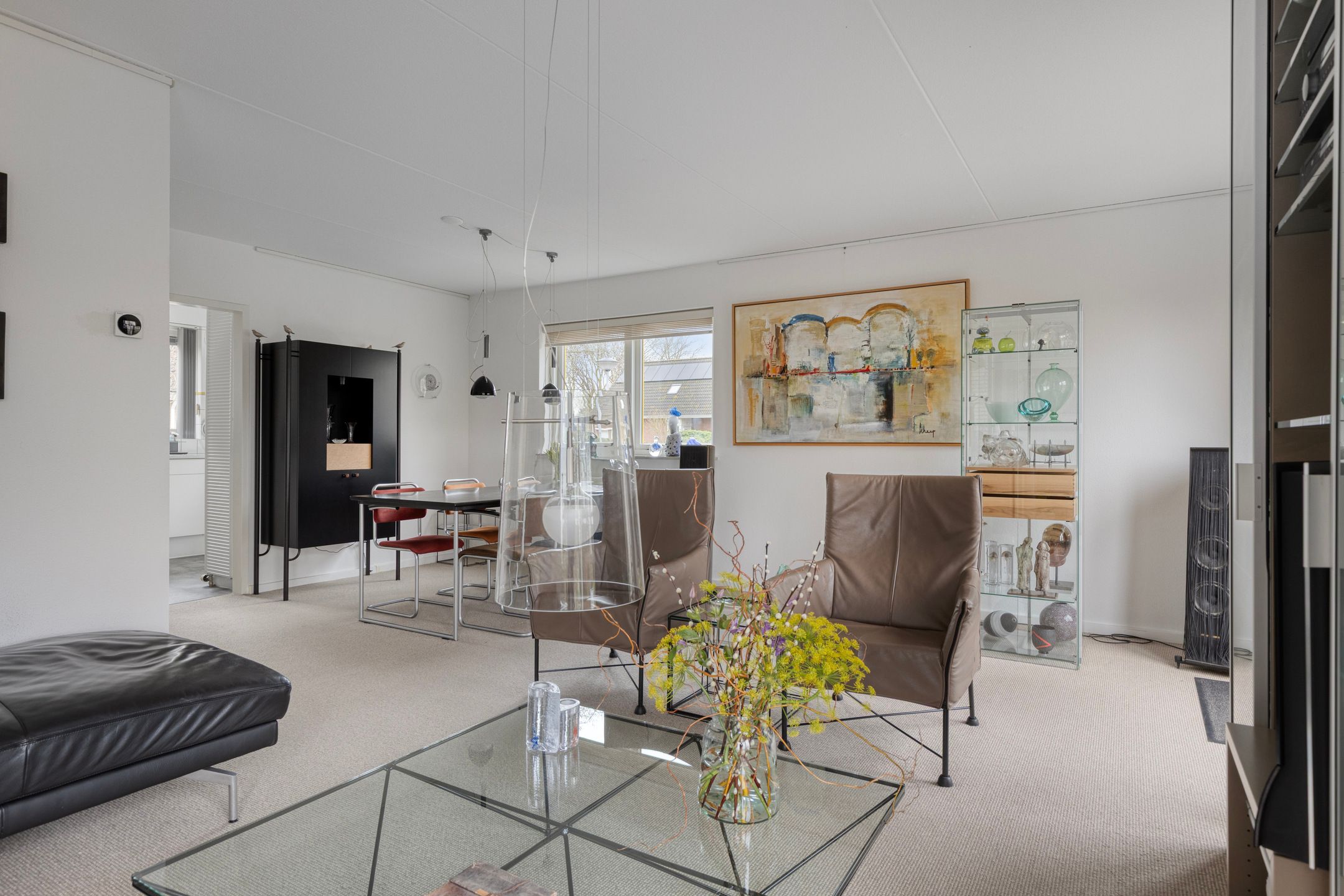 Photo 6 of Kievitstraat 2