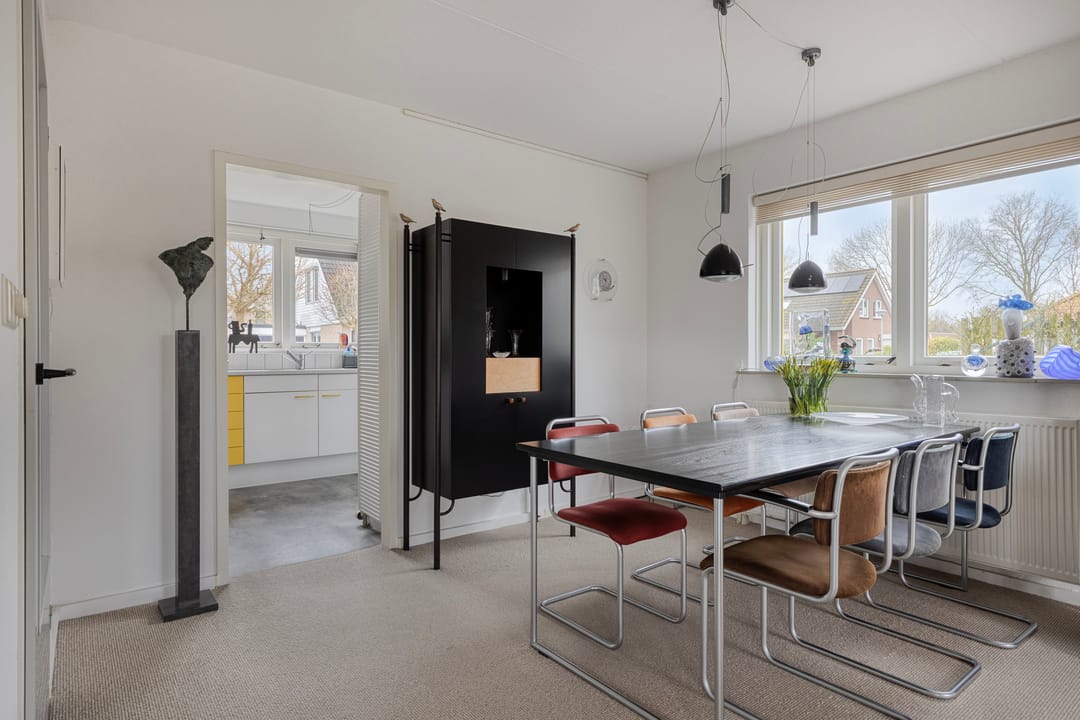 Photo 7 of Kievitstraat 2