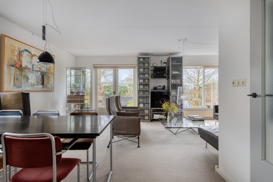 Photo 8 of Kievitstraat 2