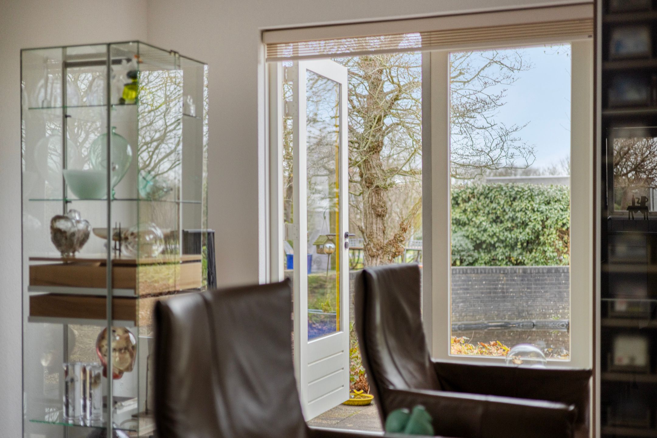 Photo 9 of Kievitstraat 2