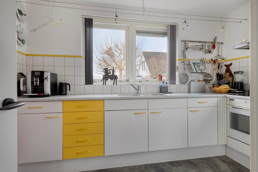 Photo 13 of Kievitstraat 2