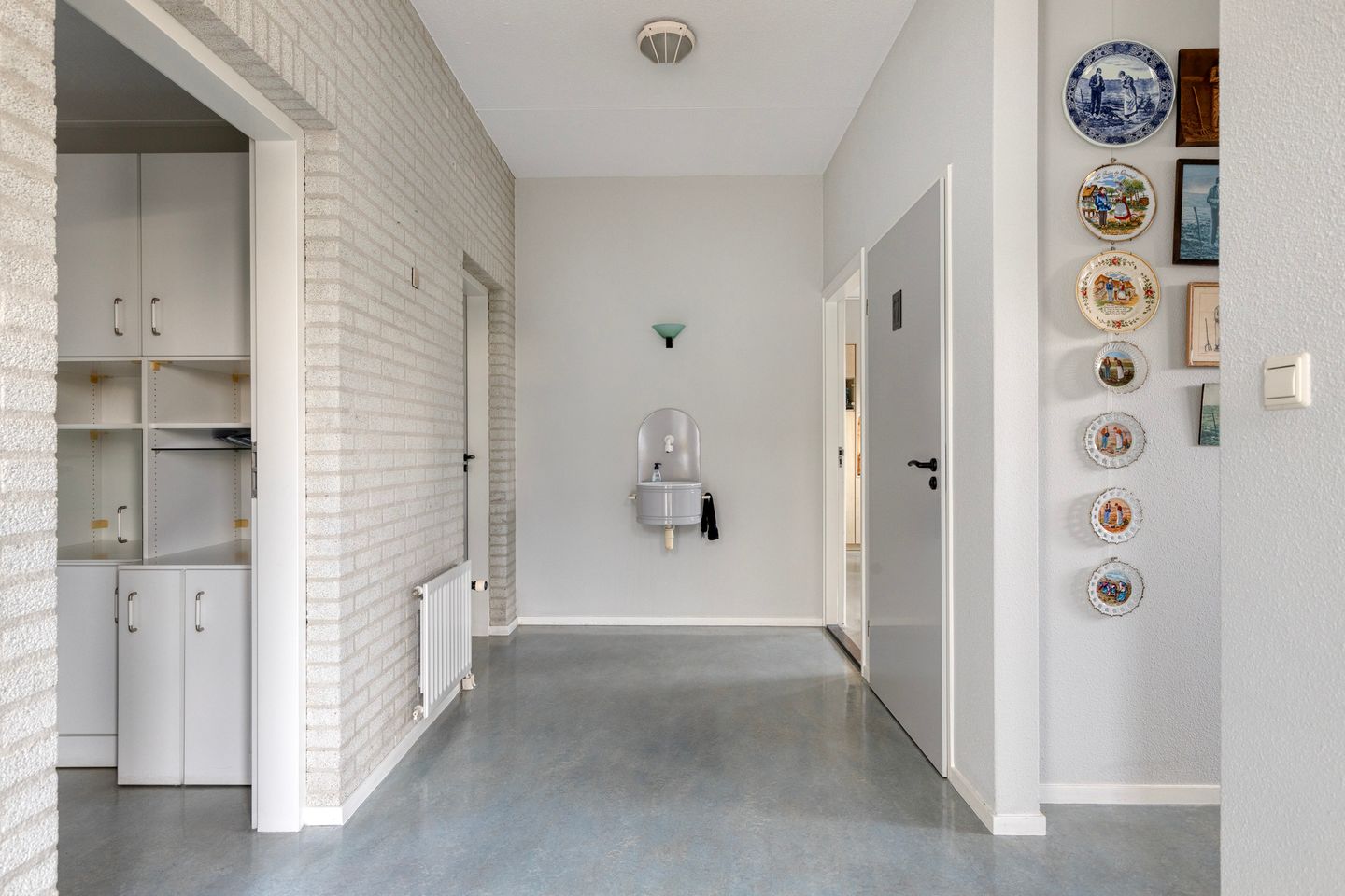 Photo 14 of Kievitstraat 2