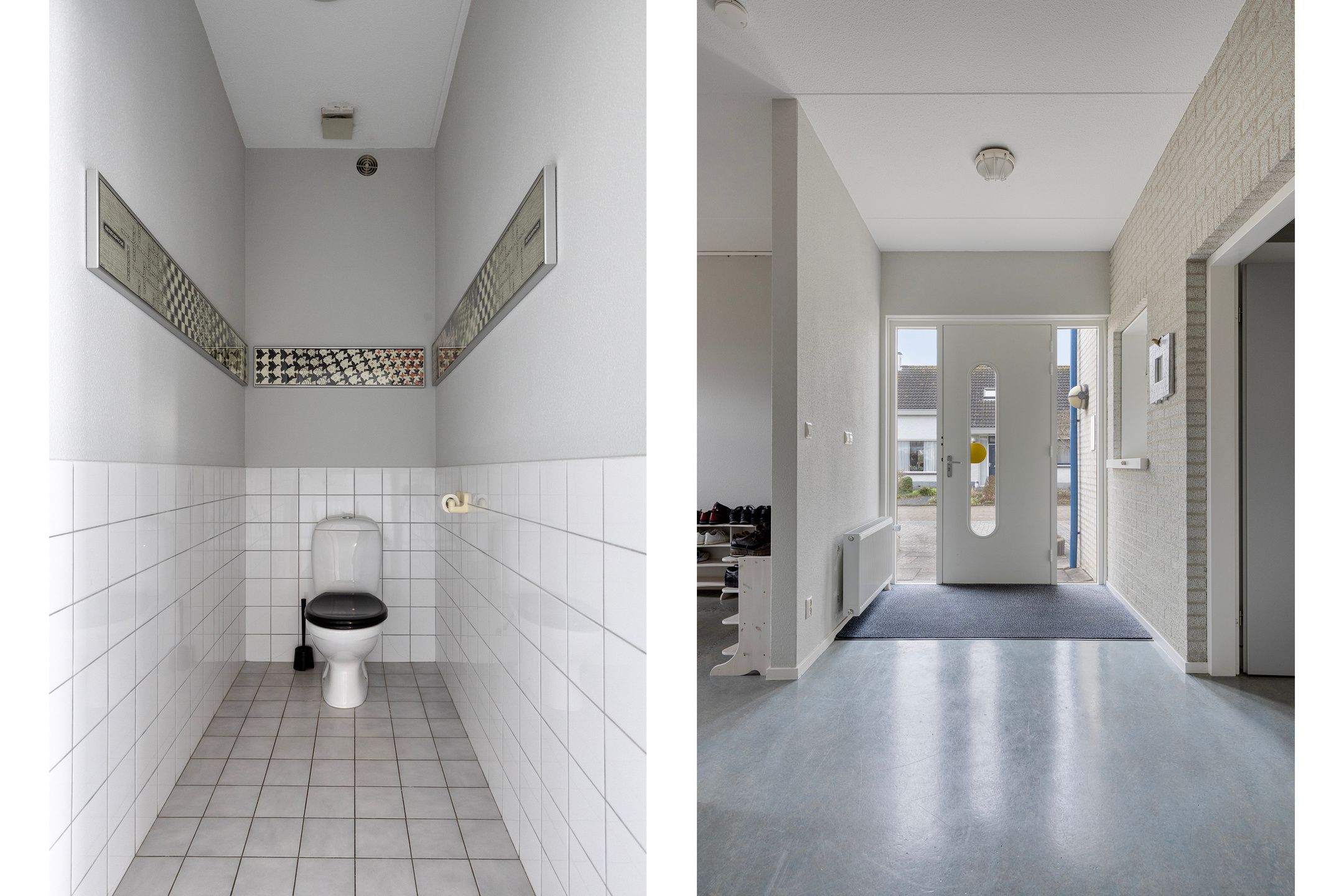 Photo 15 of Kievitstraat 2